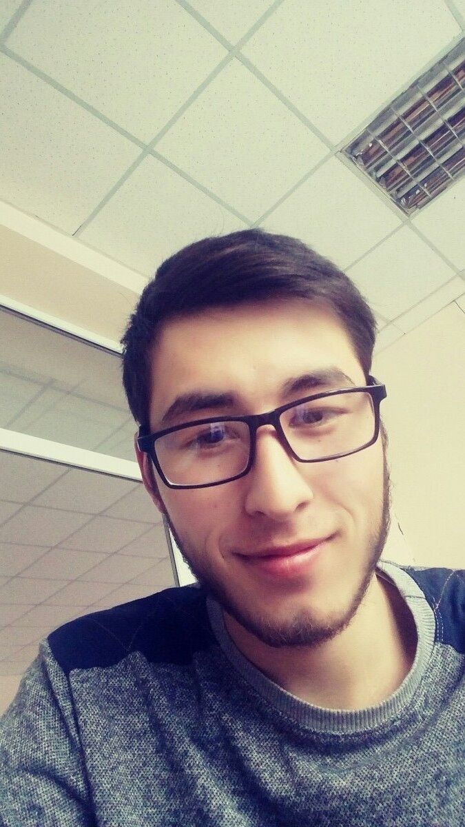 ���� 15677556 ������� ĸ��, 26 ���, ���� ���������� � ����-������������