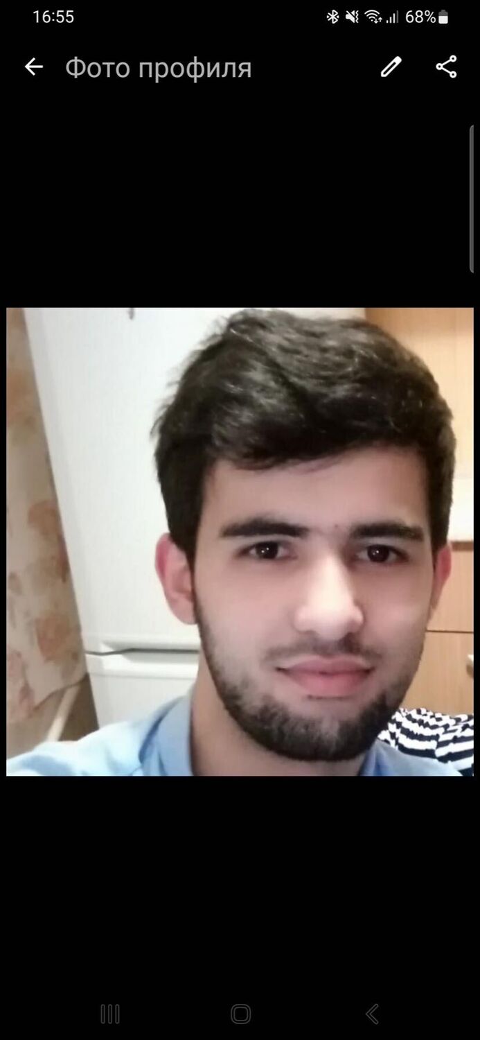 -,   , 27 ,   ,   