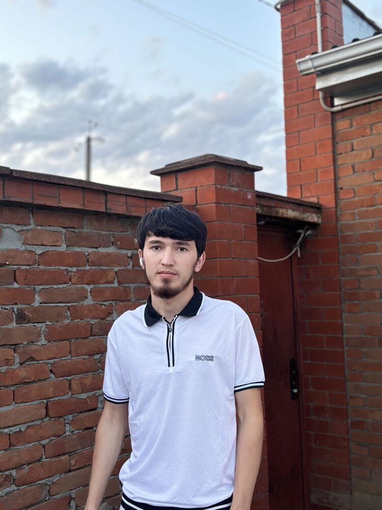 ���� 45007756 ������� ����, 27 ���, ���� ���������� � ����������