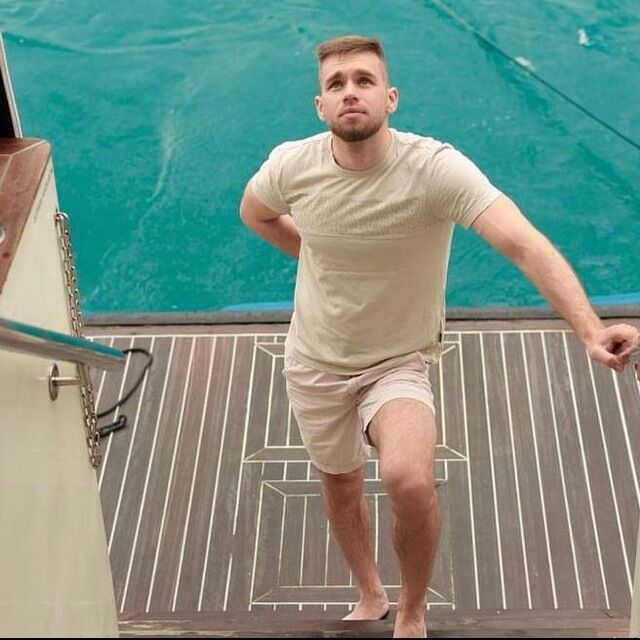 ���� 40054636 ������� �����, 40 ���, ���� ���������� � ������