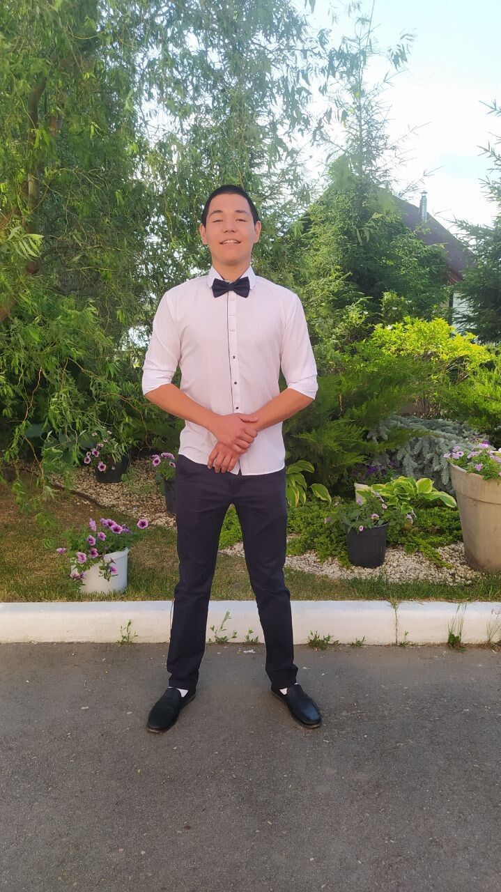 ���� 36279876 ����� ��������, 24 ����, ���� ���������� � ����������