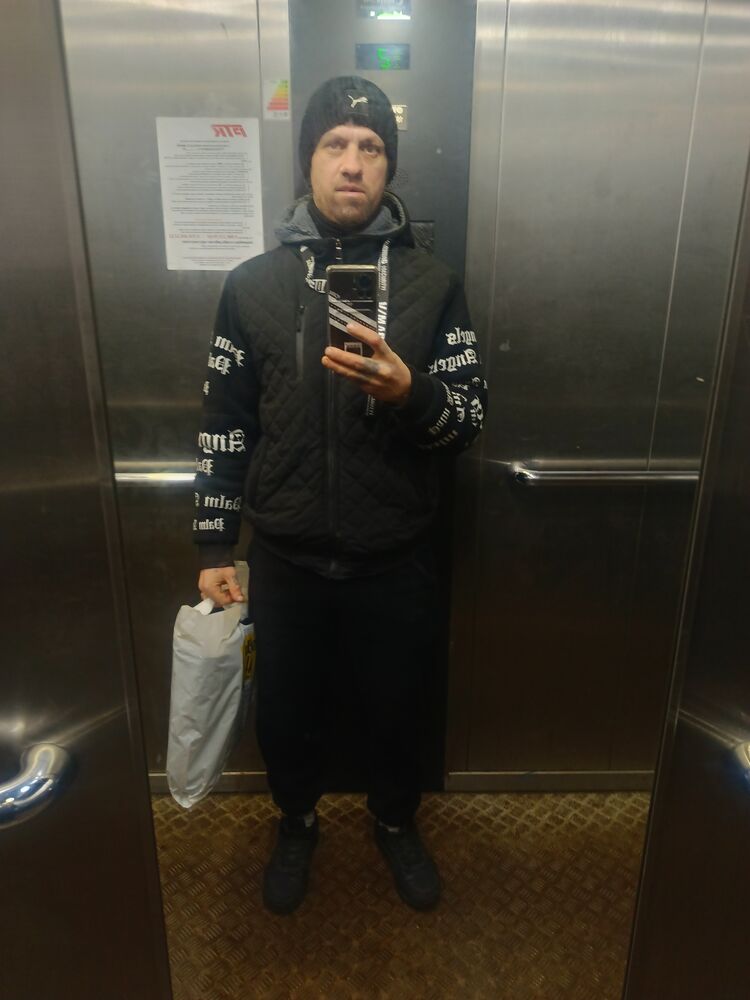 ���� 55908546 ������� ����, 35 ���, ���� ���������� � ������