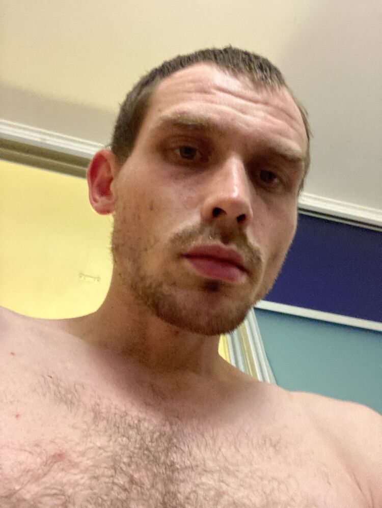 ���� 23748886 ������� �������, 34 ����, ���� ���������� � �����-����������