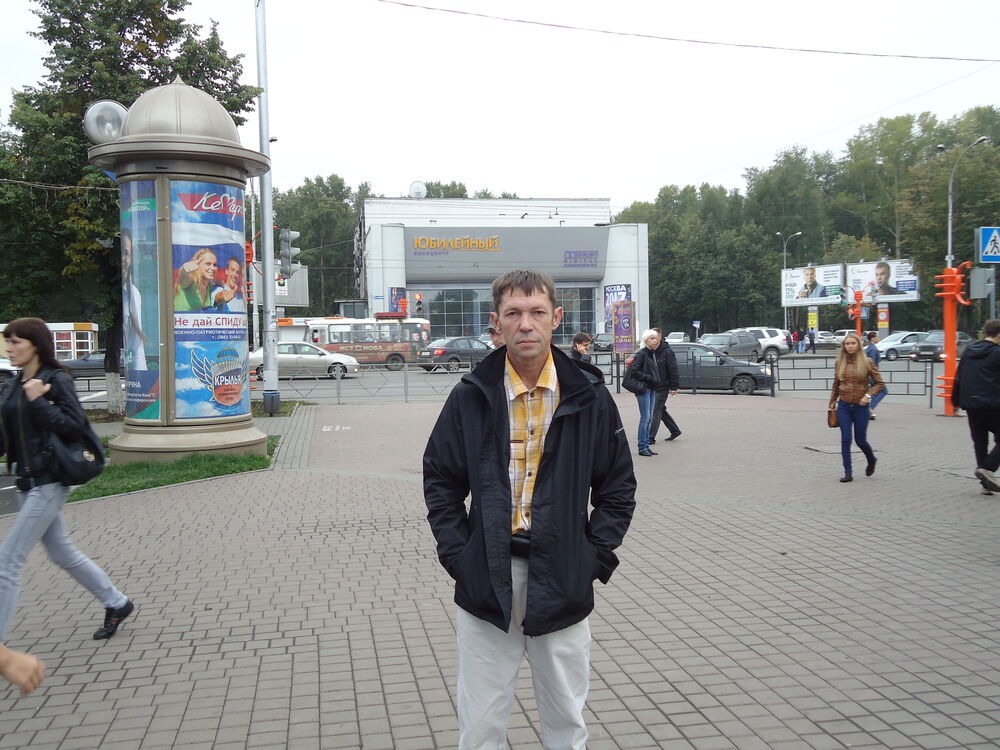 ,   , 59 ,   ,   , c 