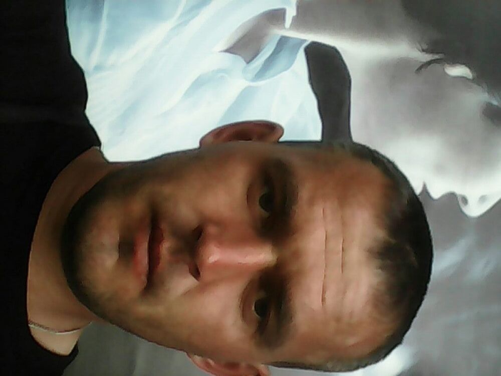 ���������� ������������, ���� ������� �������, 39 ���, ������������ ��� ������, ����� � ���������, c�������� ���������