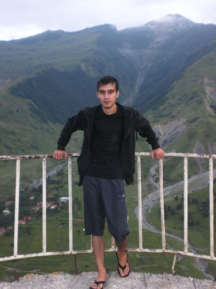  ,   Lekco, 36 ,   