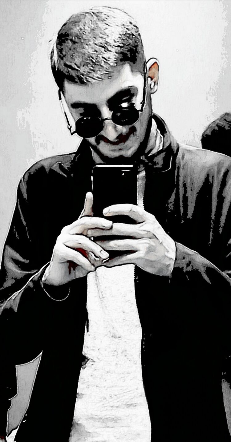 ���� 25450646 ������� ����, 28 ���, ���� ���������� � ��������