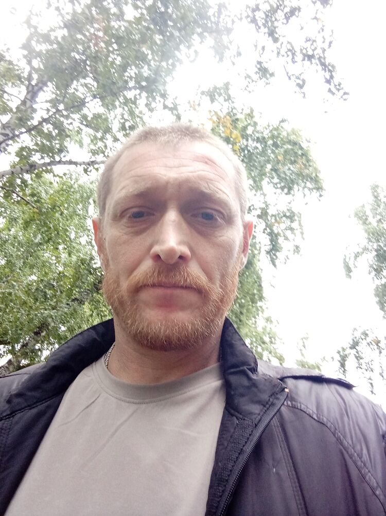 ���� 53460116 ������� �������, 47 ���, ���� ���������� � ��������