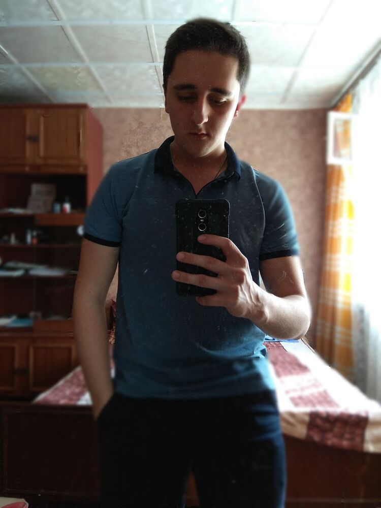  ,   , 26 ,   ,   , c 
