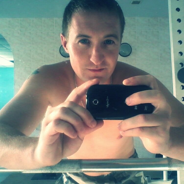 ���������� �������, ���� ������� ���������, 40 ���, ������������ 