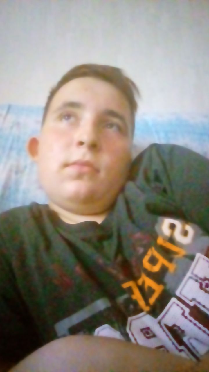  23506516  , 26 ,    