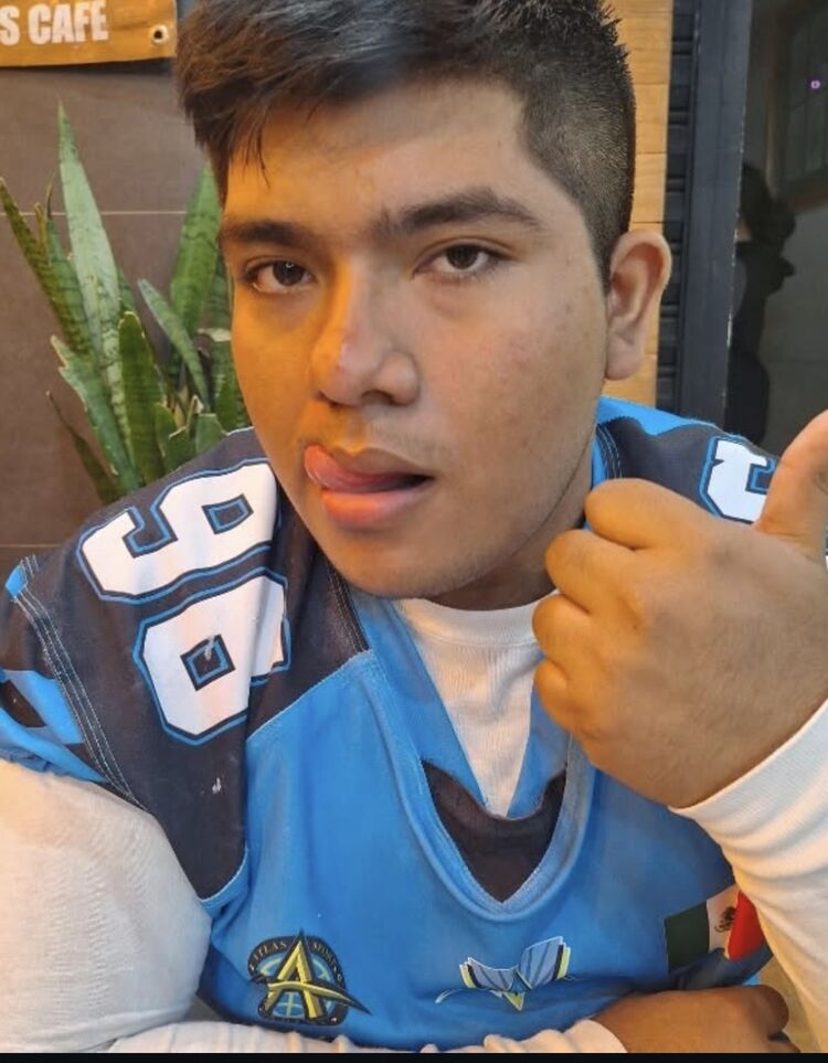  Tuxtla Gutierrez,   ImZamora, 19 ,   ,   , c , 