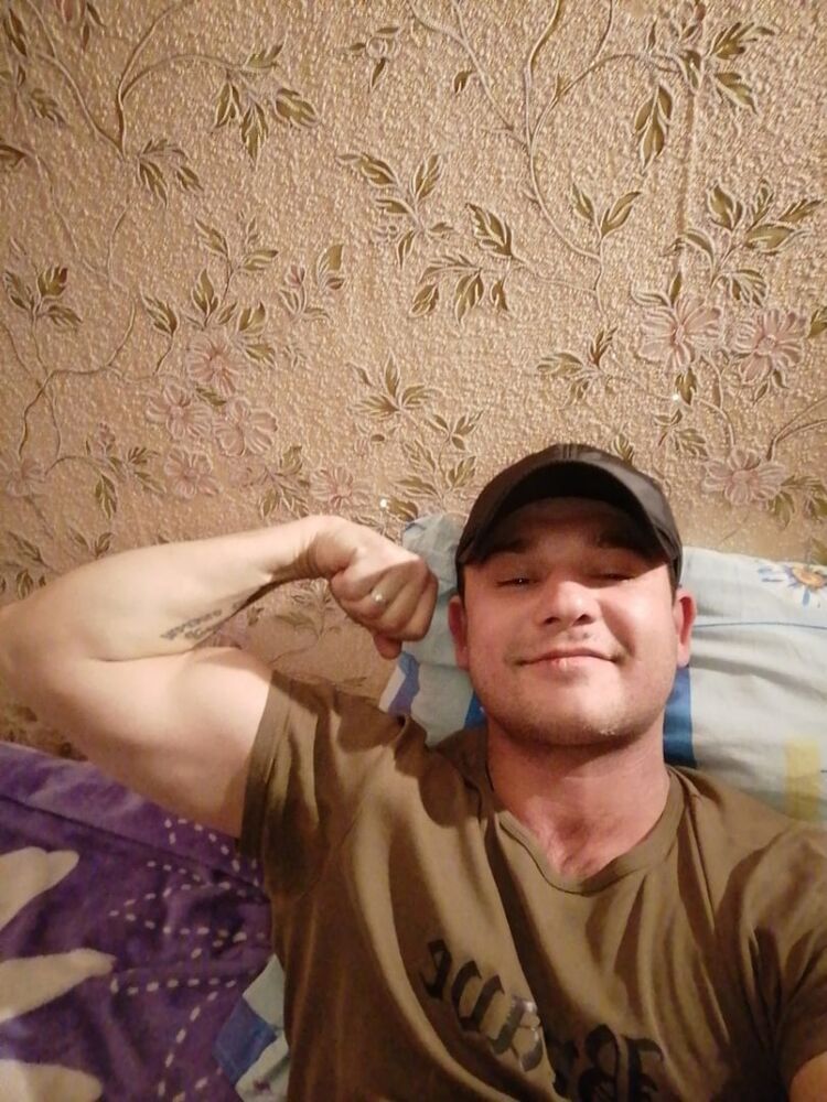  -,   , 36 ,     