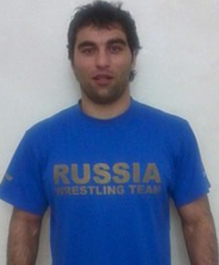 ���� 32106966 ������� �������, 26 ���, ���� ���������� � ������������