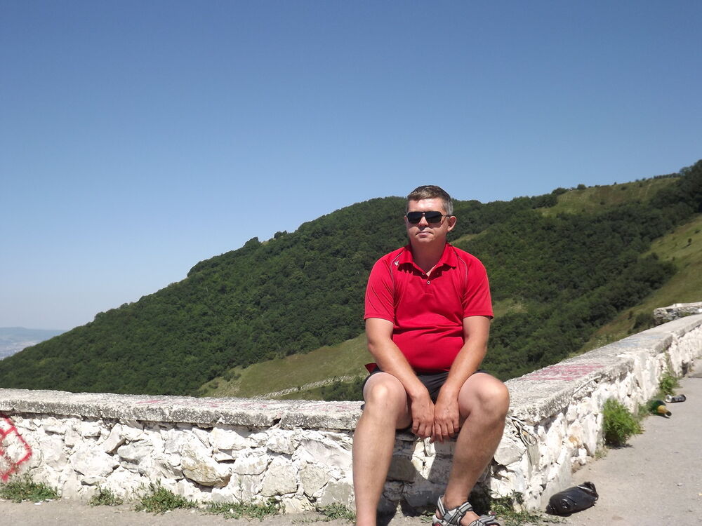  ,   , 52 ,   
