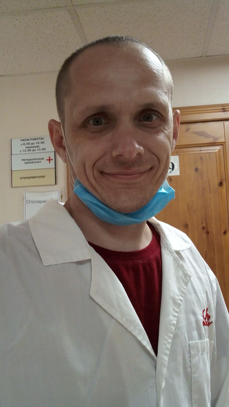 ���������� �����������, ���� ������� �������, 42 ����, ������������ ��� ������, ����� � ���������, c�������� ���������, ���������