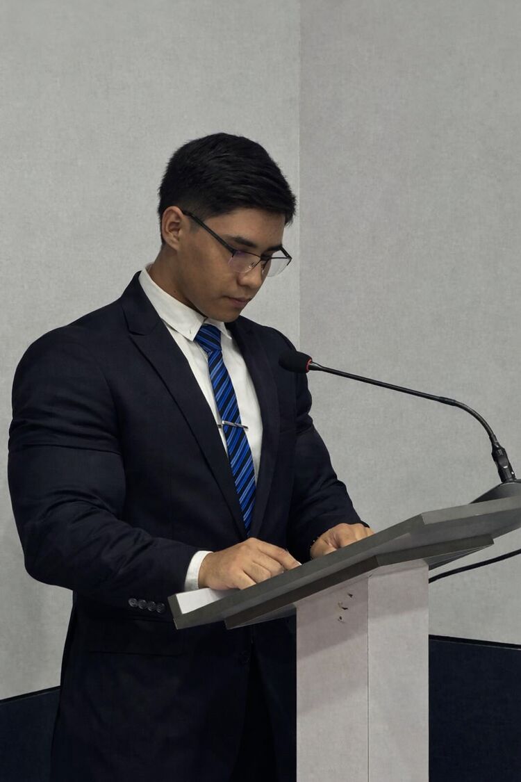 ���������� �������, ���� ������� �������, 32 ����, ������������ ��� ������, ����� � ���������