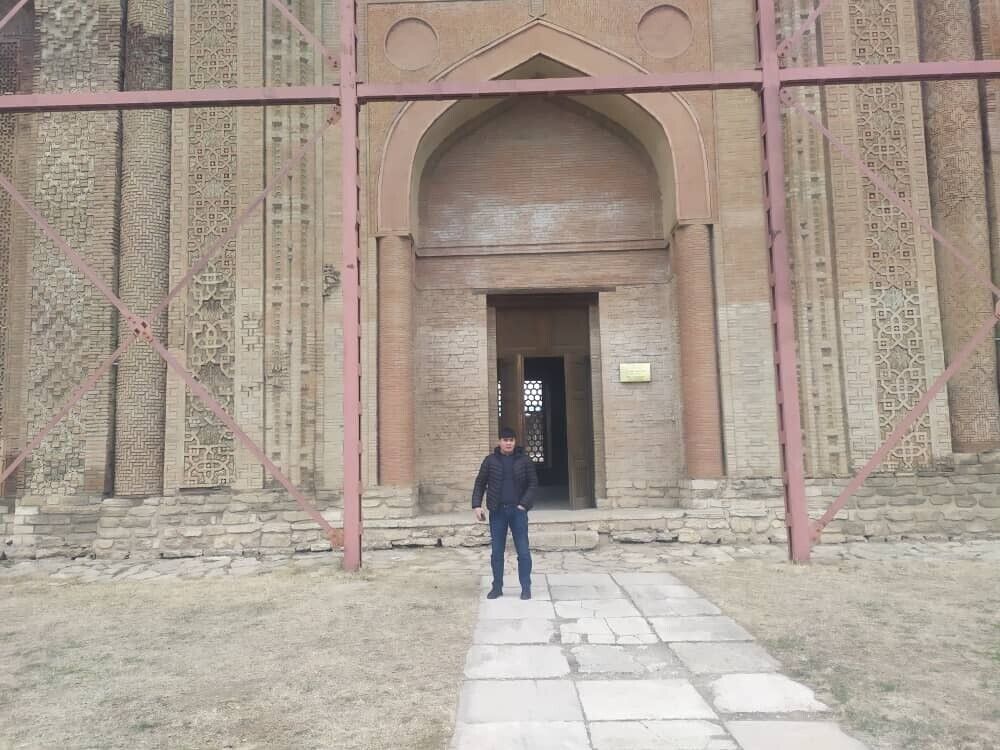 ���� 21707526 ������� Sultan, 32 ����, ���� ���������� � ���