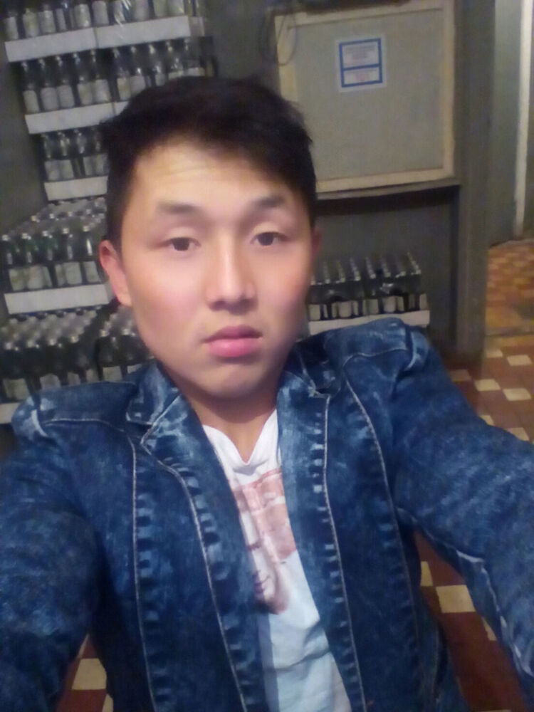 ���������� ������, ���� ����� Ali, 25 ���, ������������ ��� ������, ����� � ���������, c�������� ���������