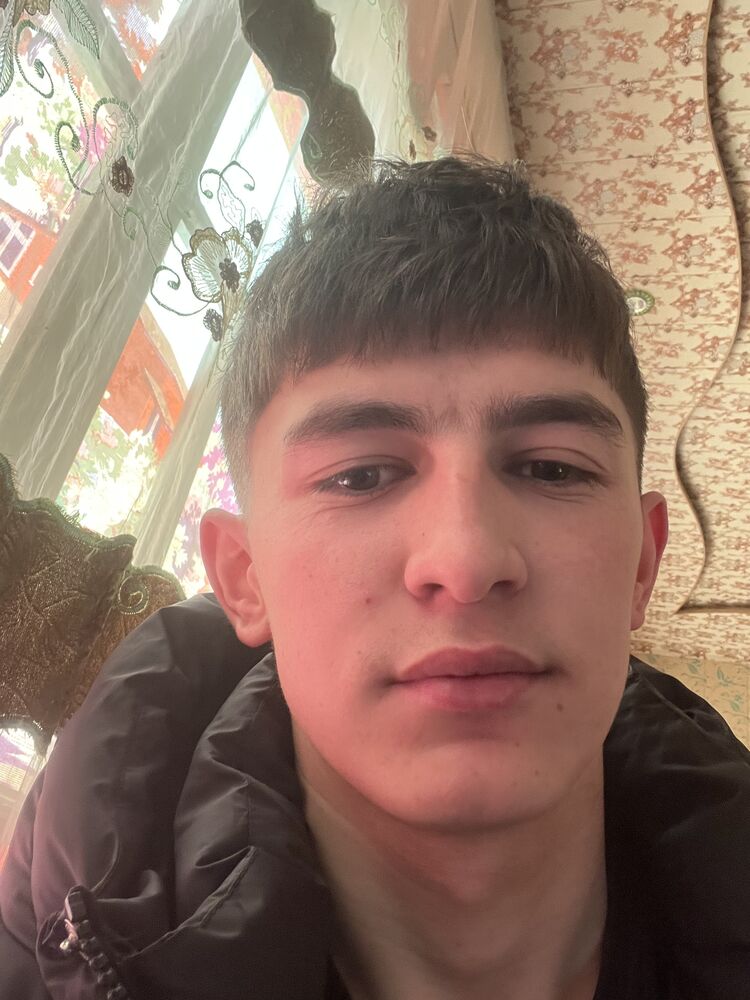  51734726  , 23 ,    