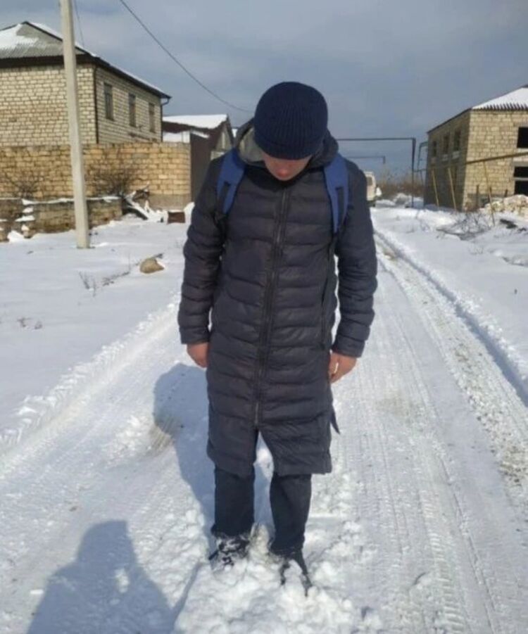 ,   , 18 ,  