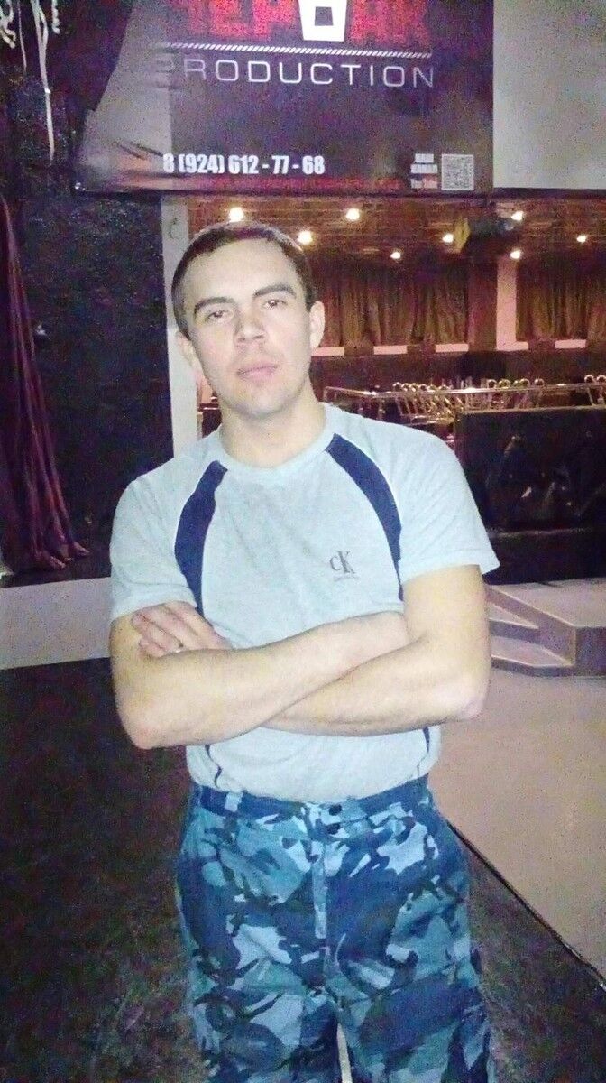 ���� 16069266 ������� �����, 34 ����, ���� ���������� � �������