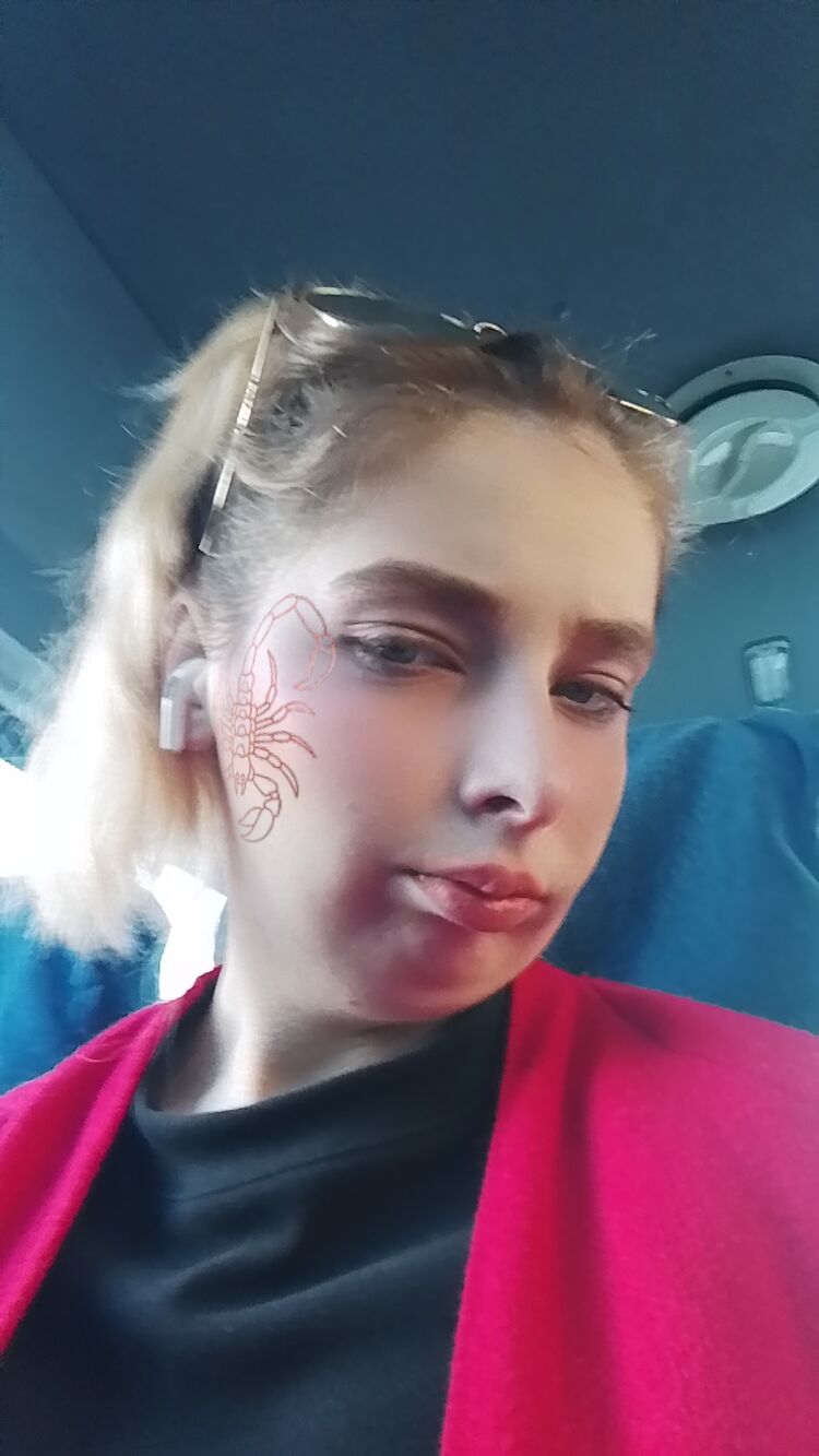  46378266  , 21 ,    -