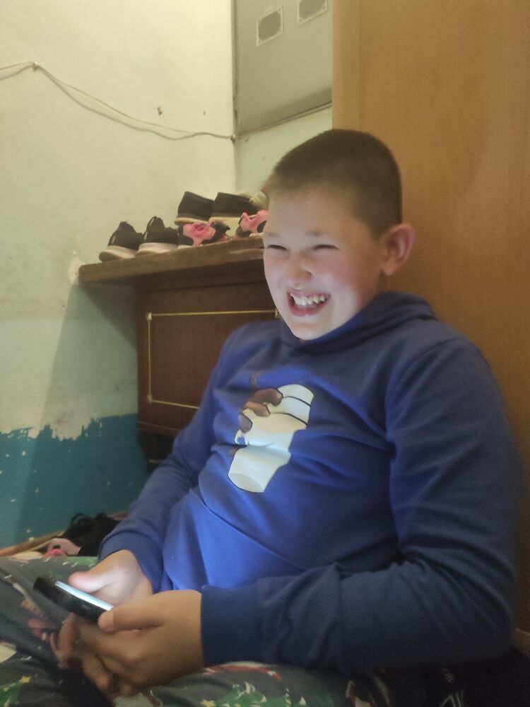 ���� 37607776 ����� ����, 25 ���, ���� ���������� � ����������