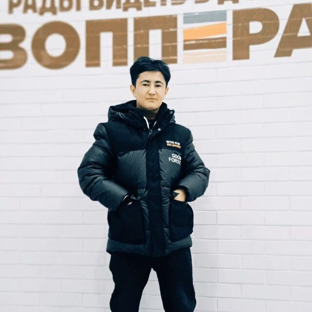 ���������� �������, ���� ����� Jony, 23 ����, ������������ ��� ������, ����� � ���������