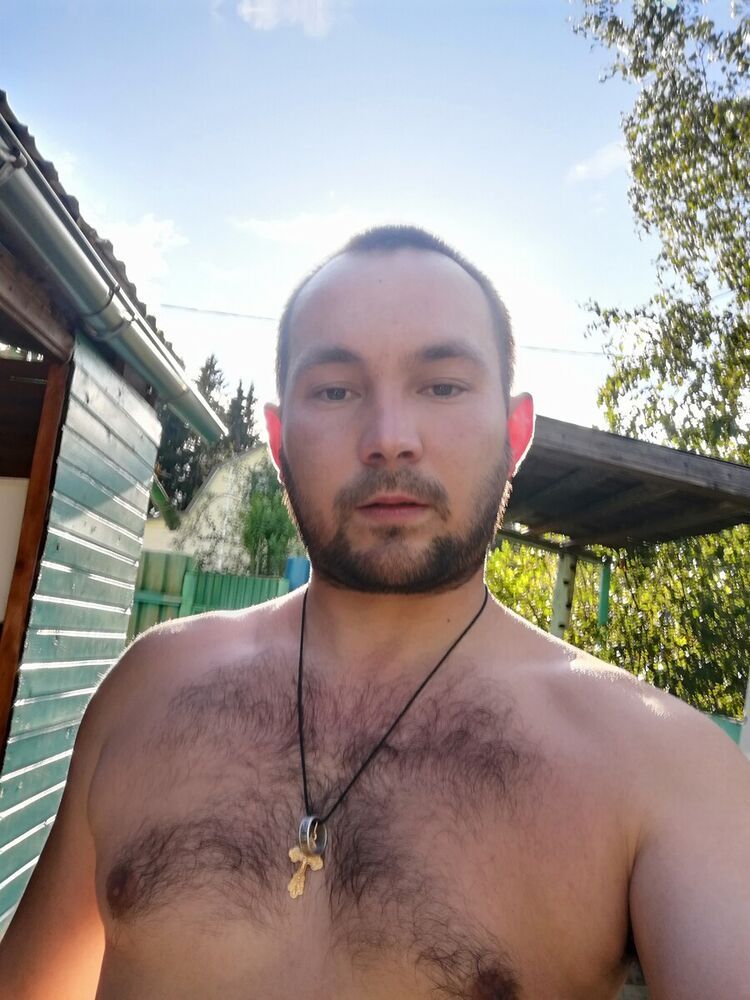  ,   , 34 ,     , c 