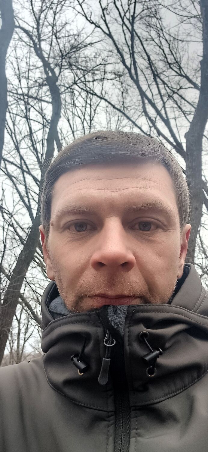 ���������� �������, ���� ������� �����, 51 ���, ������������ ��� ������, ����� � ���������