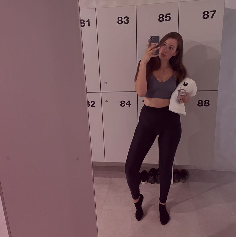 ���������� �����, ���� ������� �������, 28 ���, ������������ ��� ������, ����� � ���������