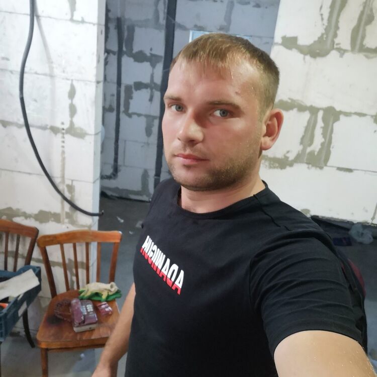 ���� 26008646 ������� ���������, 31 ���, ���� ���������� � �������