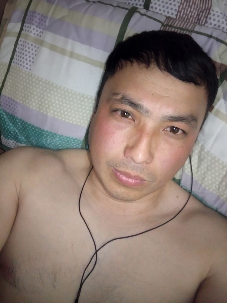 ���� 43003286 ������� ������, 36 ���, ���� ���������� � ������ ���������