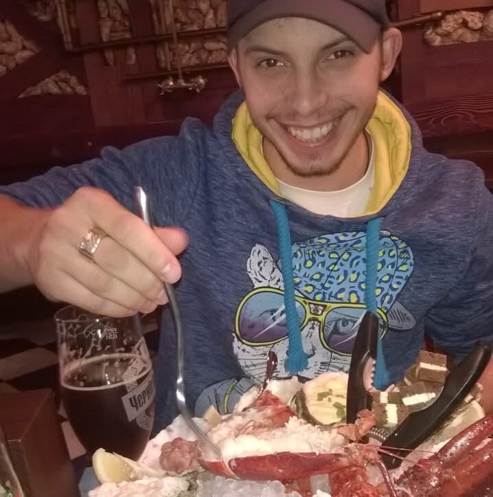 ���� 55406806 ������� ��, 36 ���, ���� ���������� � �����