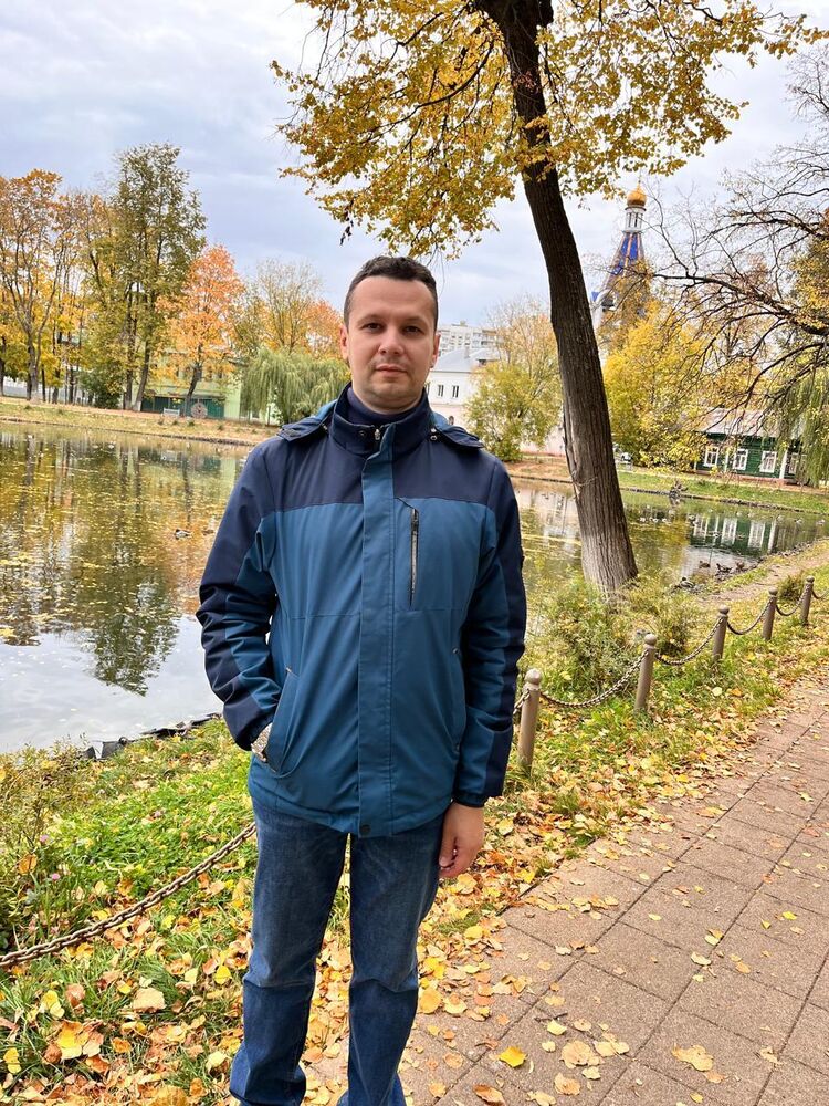 ���������� ������, ���� ������� ������, 40 ���, ������������ ��� ������, ����� � ���������