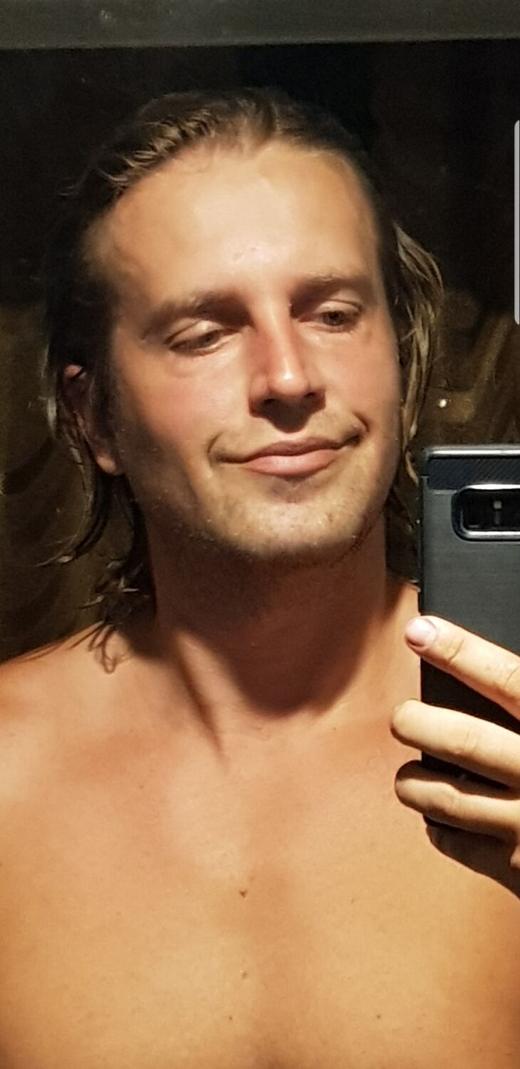  36414066  , 33 ,    