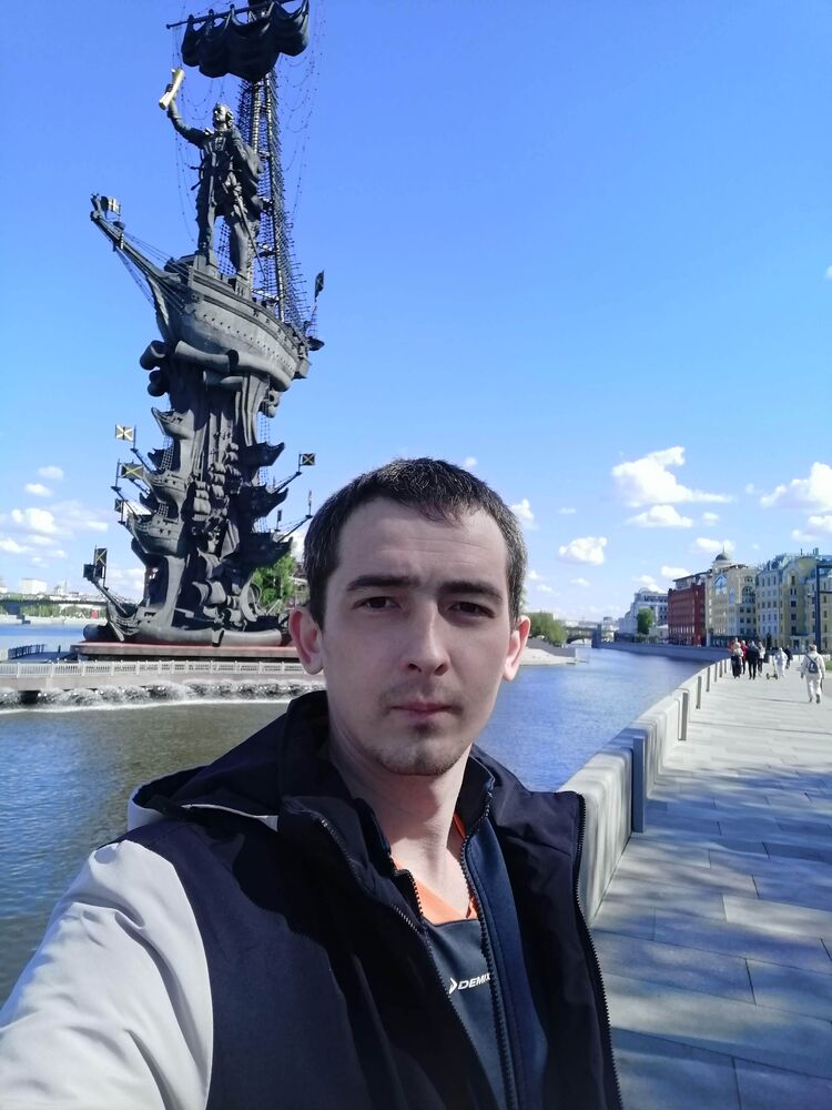 ���� 36212796 ������� ������, 32 ����, ���� ���������� � �����