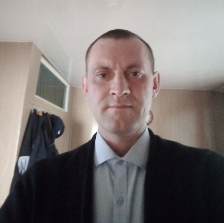  ,   , 45 ,   c 