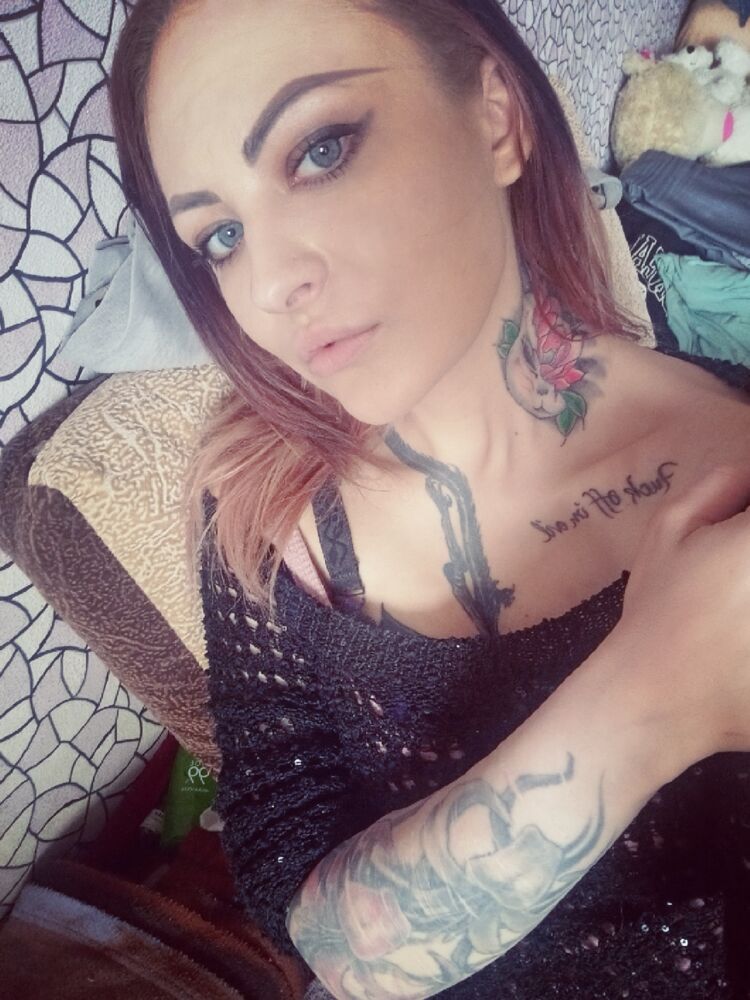 ���� 25775946 ������� Talissame, 32 ����, ���� ���������� � ������