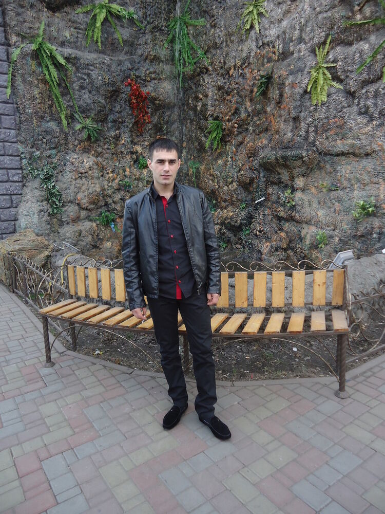  4588006  Samvel, 35 ,    