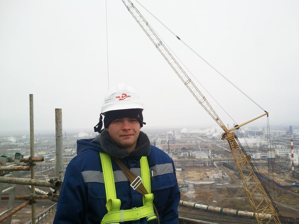 ���� 6778736 ������� ���, 32 ����, ���� ���������� � ����������