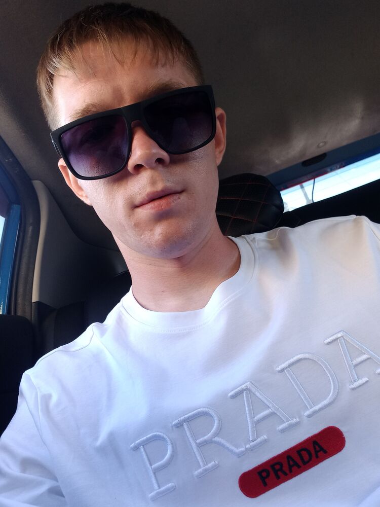  44269096  , 29 ,    -