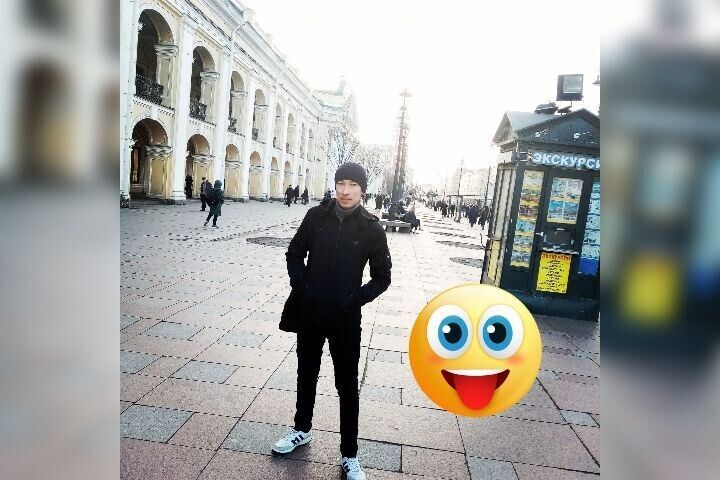 ���������� �����-���������, ���� ������� ����, 37 ���, ������������ ��� ������, ����� � ���������, c�������� ���������