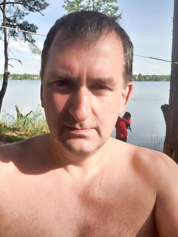  37840886  , 48 ,    