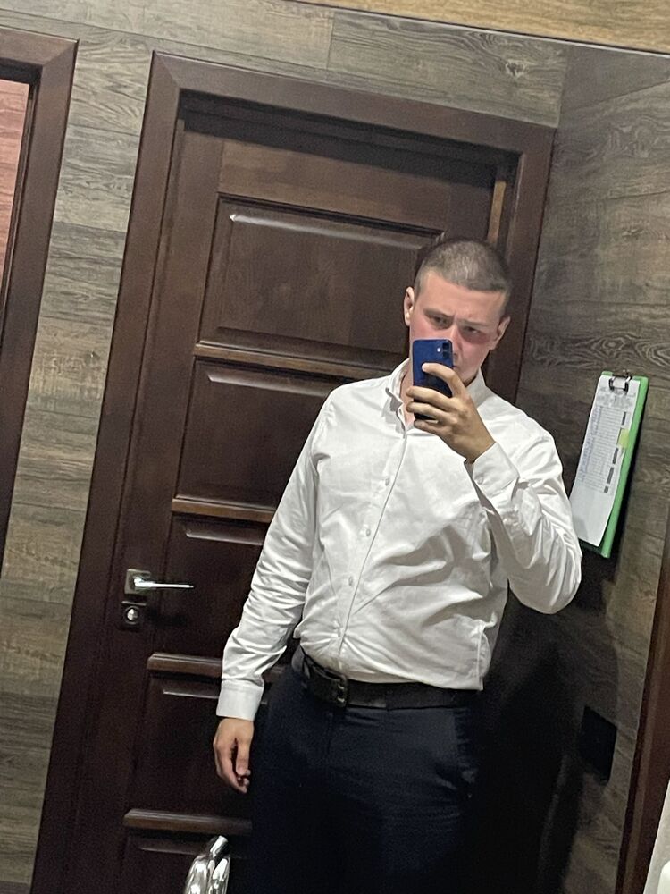 ���� 44631026 ����� ������, 21 ���, ���� ���������� � ������������