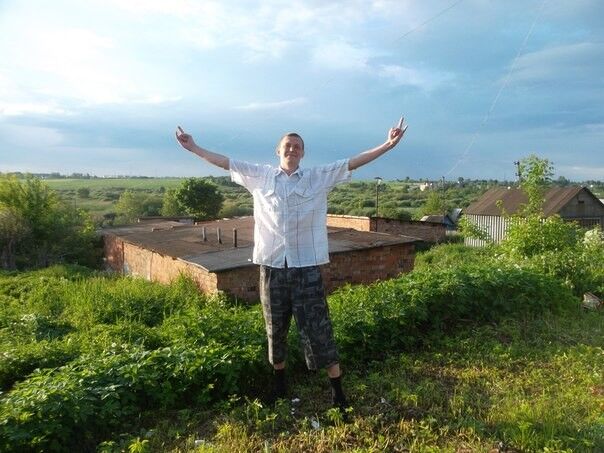 ���� 5196486 ������� �����, 45 ���, ���� ���������� � ��������