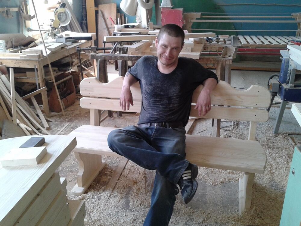 ���������� �����, ���� ������� �����, 41 ���, ������������ ��� ������, ����� � ���������, c�������� ���������