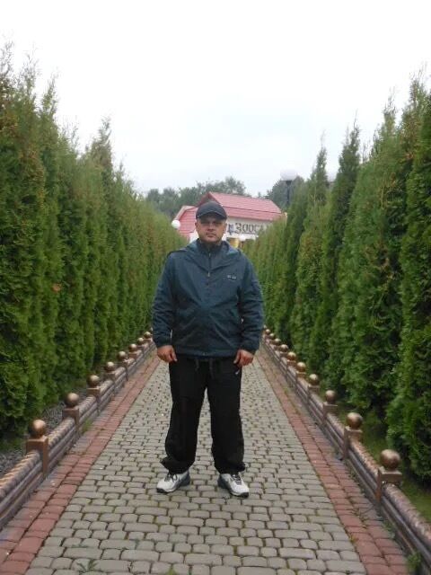 ���������� ��������, ���� ������� ������, 52 ����, ������������ ��� ������, ����� � ���������, c�������� ���������, ���������