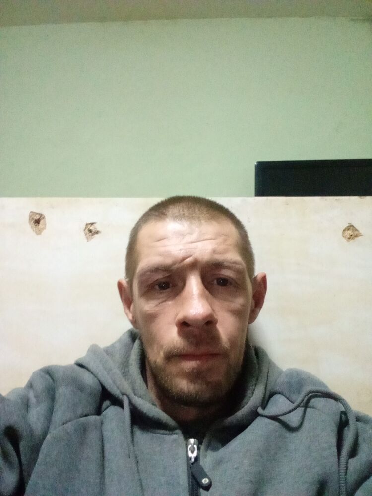  48078246  , 47 ,    